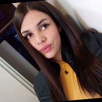 Angie Lorena Mogollón