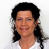 Anna Halldenius