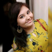 Tanya Ahuja