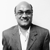 Sivaraman Subramanian