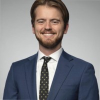 Jonathan Mahaffey, CPA