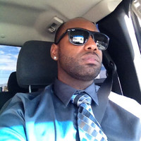 Dajuan Clark