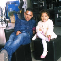 DIEGO ALEJANDRO HERNANDEZ