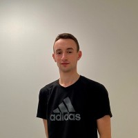 Yeray Lorenzo García