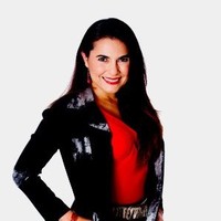 Carolina Romero