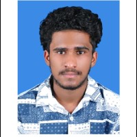 ADITHYAN KS