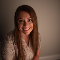 Baylee Berkner