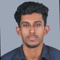 Mhd Sajeer Pk