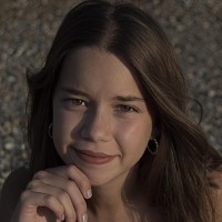 Mireya Salueña Ramiro