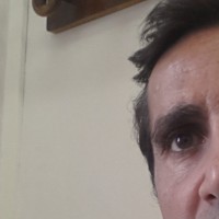 Carlo Masala