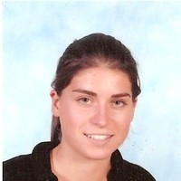 Marie-Amélie Collas