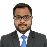Rishav Mittal
