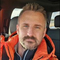 Mike Zuliani