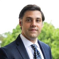 Alessio Laguda