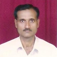 Singh Rajendra