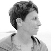 Amanda Oswald