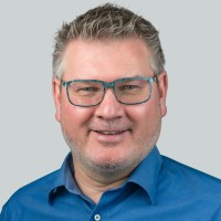 Walter Daniel Brutscher