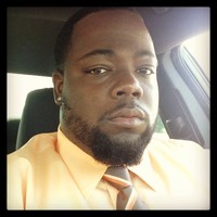 Ronald Coker