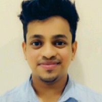 Darshan Devlekar