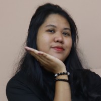 Alyzza Sanchez