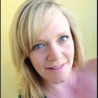 Ellen Peavy
