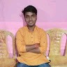 Rahul Dey