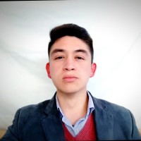 BASTIAN IVAN CASTANEDA LOPEZ