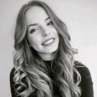 Magda Mazurek