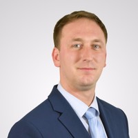 Jakub Škarpa