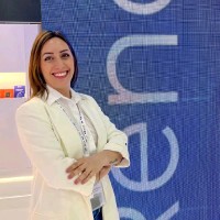 Elena Cattaneo