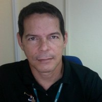 Ruben Trapenberg