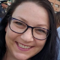 Christina Redmond