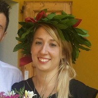 Letizia Casadei