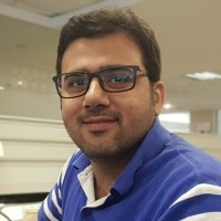 Furqan Abid
