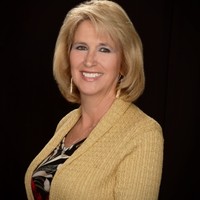 Cynthia Pavlik-Gillooly