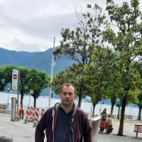 Vuk Nikolic