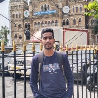 Vinod Kor