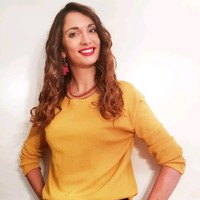 Mathilde Duriez - Rémoussin