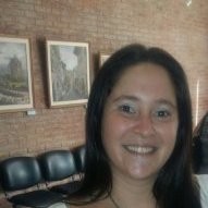 Eliana Ester Manso