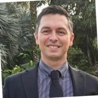 Dmitriy Ivanov