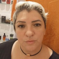 Thais Pereira de Souza