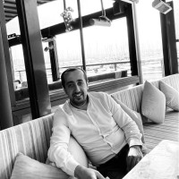 Hasan Gürkan DEMİR