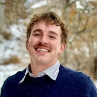 Michael Hebert