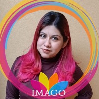 Susana Flores Galván