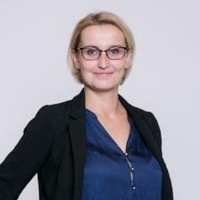 Rita Jakobsen