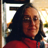 Carolyn Hale Bruce
