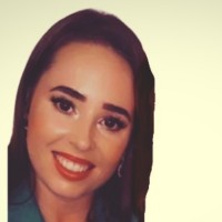 Caitlin Mahoney
