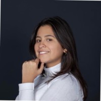 Fernanda Molina