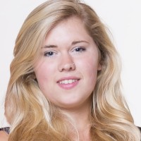 Maria Sattler