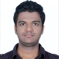 Nikhil Sawant